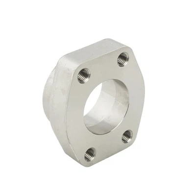 Muokkaa Service 1/2 "SW Counter laippa